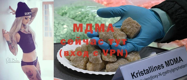 шишки Верхнеуральск