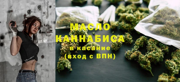 сатива Верея