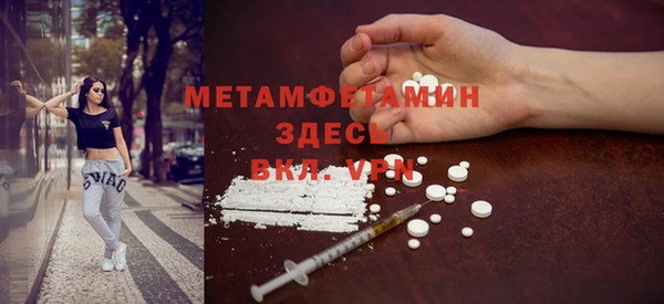 сатива Верея