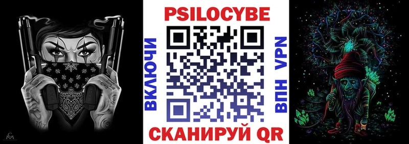 Купить  Гороховец  Галлюциногенные грибы GOLDEN TEACHER 